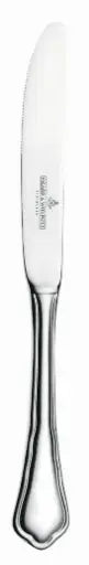 [PWI-113123] Dessertmesser CHIPPENDALE, massiv Picard & Wielpütz