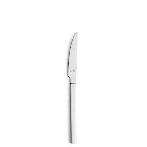 [AMF-802000B000335] Dessertmesser CUBE