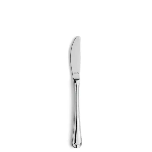 [AMF-720400B000335] Dessertmesser ELEGANCE Amefa