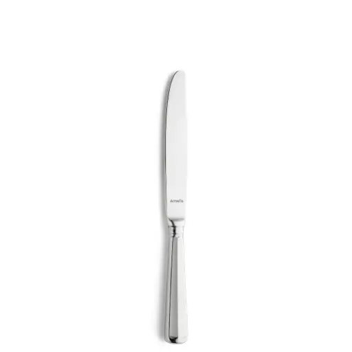 [AMF-012000B000335] Dessertmesser ELIZABETH Amefa