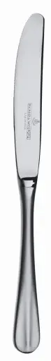 [PWI-143123] Dessertmesser GASTRO-CLASSIC
