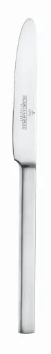 [PWI-183123] Dessertmesser GIRONA, matt