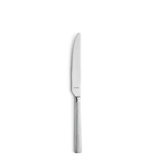 [AMF-801000B000335] Dessertmesser JEWEL Amefa