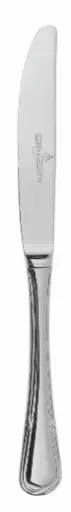 [PWI-138123] Dessertmesser LIGATO, massiv