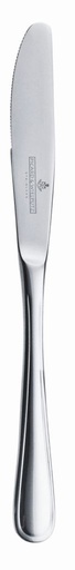 [PWI-139123] Dessertmesser LUGANO Picard & Wielpütz