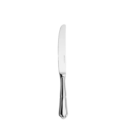 [HEP-100431810] Dessertmesser CHIPPENDALE, rostfrei