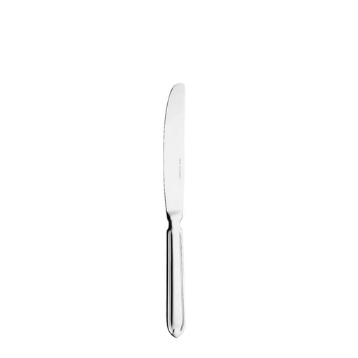 [HEP-100421850] Dessertmesser DIAMOND, rostfrei