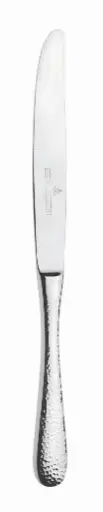 [PWI-180123] Dessertmesser MIA