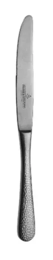 [PWI-180V123] Dessertmesser MIA VINTAGE Picard & Wielpütz