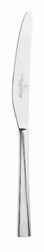 [PWI-160123] Dessertmesser MONTEREY, massiv