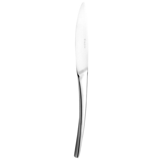 [AMF-C51700B000338] Dessertmesser NEUVIÈME ART Amefa
