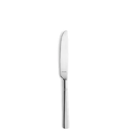 [AMF-841000B000335] Dessertmesser PALMON