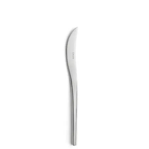 [AMF-C21900B000335] Dessertmesser PERSANE Amefa