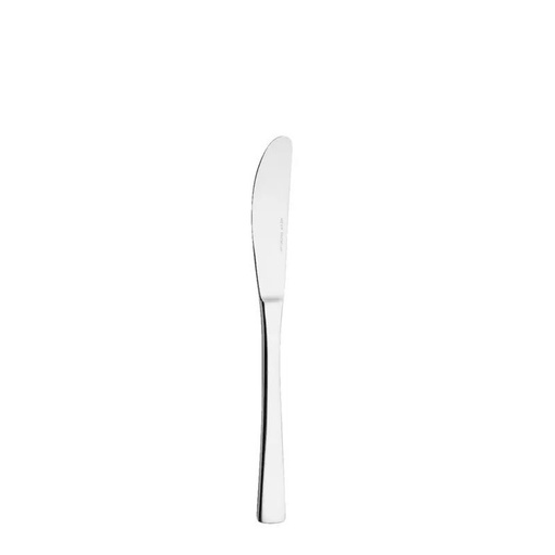 [HEP-600101850] Dessertmesser PREMIUM, rostfrei