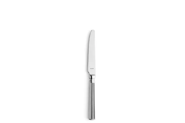 [AMF-101200B000330] Dessertmesser REGENCY, Hohlheft