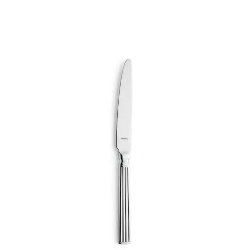 [AMF-101200B000335] Dessertmesser REGENCY, Vollheft Amefa
