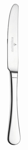 [PWI-199123] Dessertmesser ROSSINI, massiv
