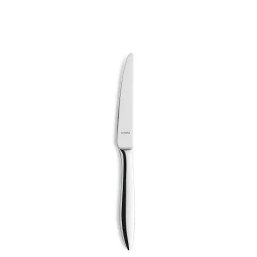[AMF-909000B000335] Dessertmesser TENDENCE
