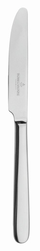 [PWI-155123] Dessertmesser TICINO, massiv