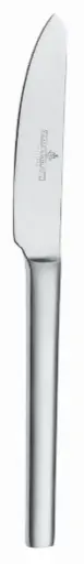 [PWI-174123] Dessertmesser TOOLS, matt