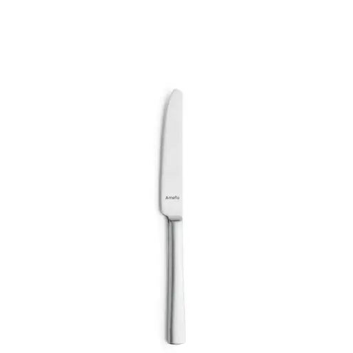 [AMF-192400B000335] Dessertmesser VENTURA