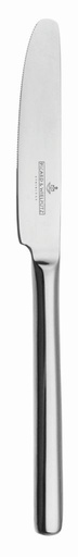[PWI-108123] Dessertmesser VENTURA, massiv