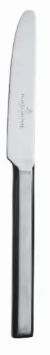 [PWI-153123] Dessertmesser VILLAGO, matt