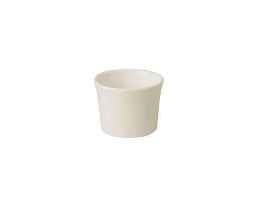 [RAK-OPCU05] Dipschale Ø 5cm MINIMAX, rund RAK Porzellan