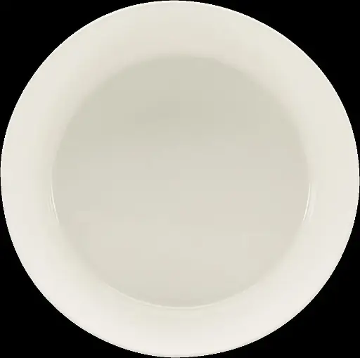[BAU-6 69 5708 6] Dipschale 8,4cm PURITY, rund