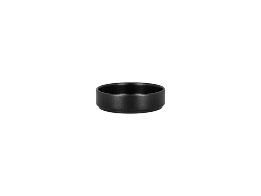 [RAK-SNOR11] Dipschale Ø 10,6cm SENSATION Orenji, rund RAK Porzellan