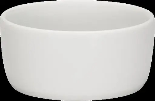 [BAU-9 33 6007 1] Dipschale 0,09 l UNLIMITED, rund