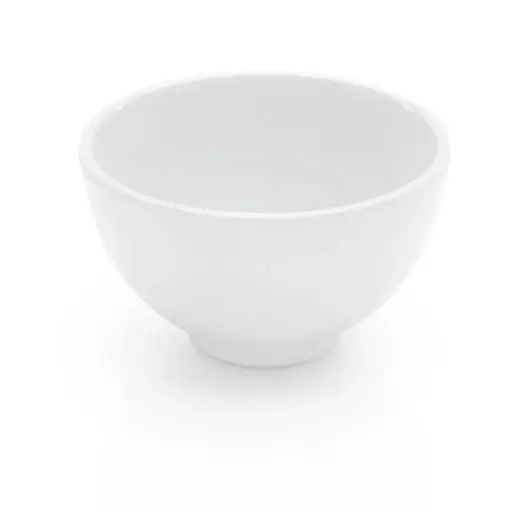 Dipschalen - Set