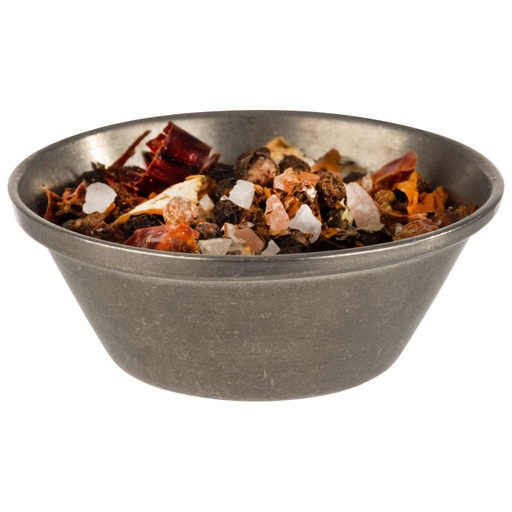 [APS-40720] Dipschalen - Set, 6er