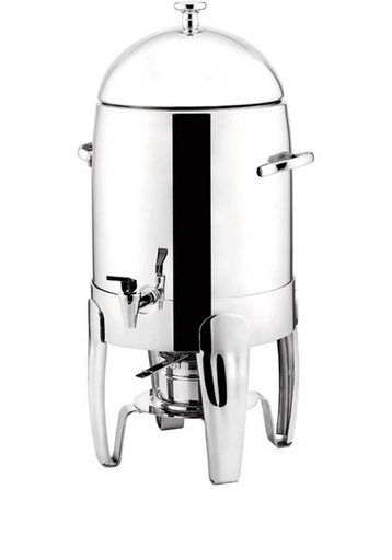 [APS-11672] Dispenser 'Happy Hour' 10,5 Liter