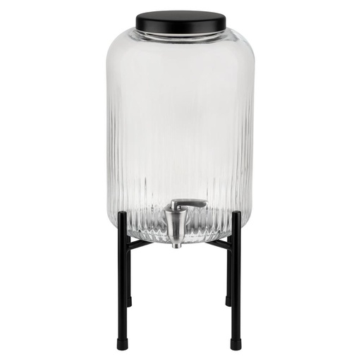 [APS-10450] Dispenser 'Industrial' 7 Liter