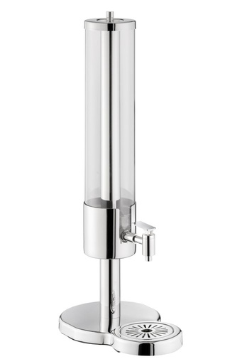 [APS-10440] Dispenser 'Tower' 5 Liter