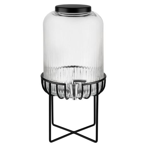 [APS-10451] Dispenser 'Urban' 7 Liter