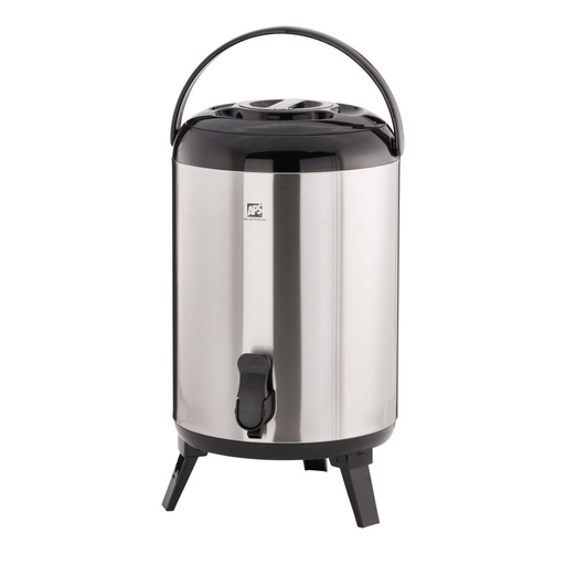 [APS-10788] Dispenser, isoliert