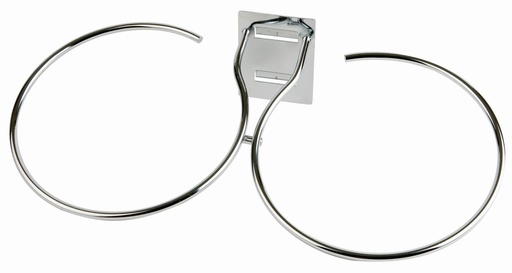 [APS-11597] Doppelring APS Buffetleiter 'Big'