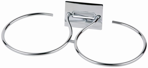 [APS-11497] Doppelring Buffetleiter 'Little'