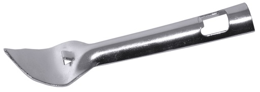 [CTO-356/170] Konservenöffner groß mit Kapselheber im Griff