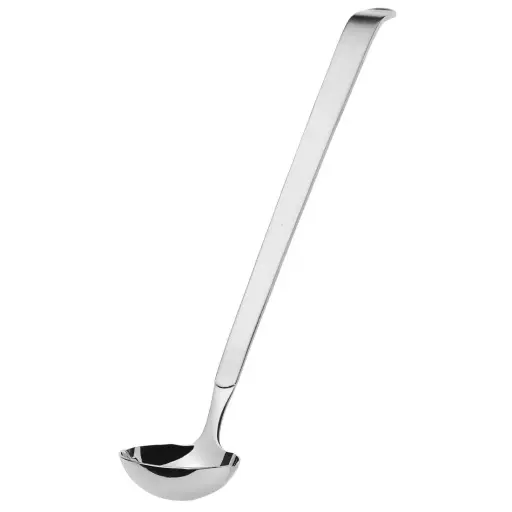 [AMF-131900B000242] Dressinglöffel BUFFET
