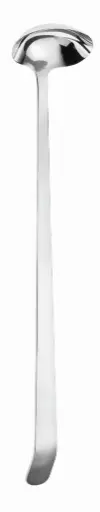 [PWI-145075] Dressinglöffel CASINO PLUS