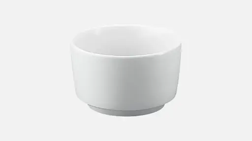 [BAU-9 99 7900 1] Dressingtopf ACCESSOIRES 0,7L | Schönwald