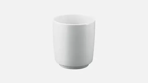 [BAU-6 99 7901 1] Dressingtopf ACCESSOIRES 1,35mL | Bauscher