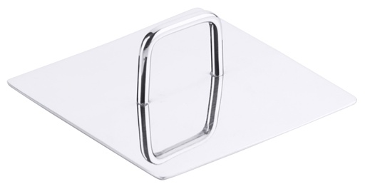 [CTO-689/511] Drückstempel für Mousseformen 689/