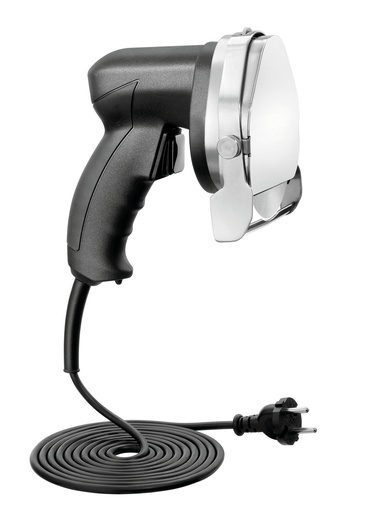 [BAR-370158] Elektrisches Dönermesser