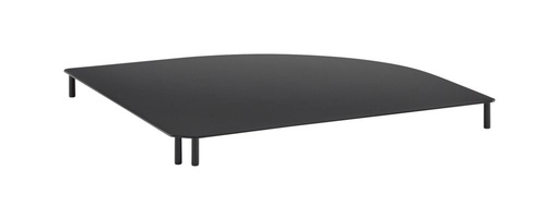 [APS-14032] Eckverbindung 'Valo' zu 14030