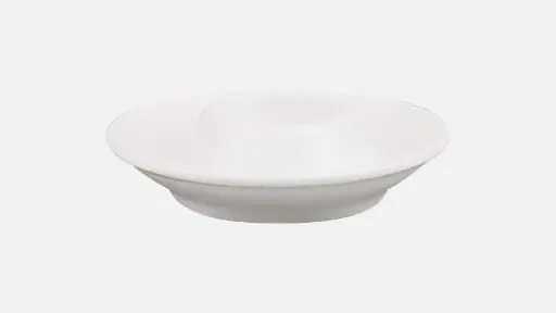 [BAU-6 99 4001 1] Eierbecher ACCESSOIRES 10,7cm | Bauscher