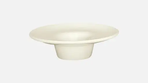 [BAU-6 99 4004 5] Eierbecher ACCESSOIRES 9,9cm | Bauscher